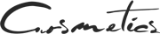 totaanhuis.com